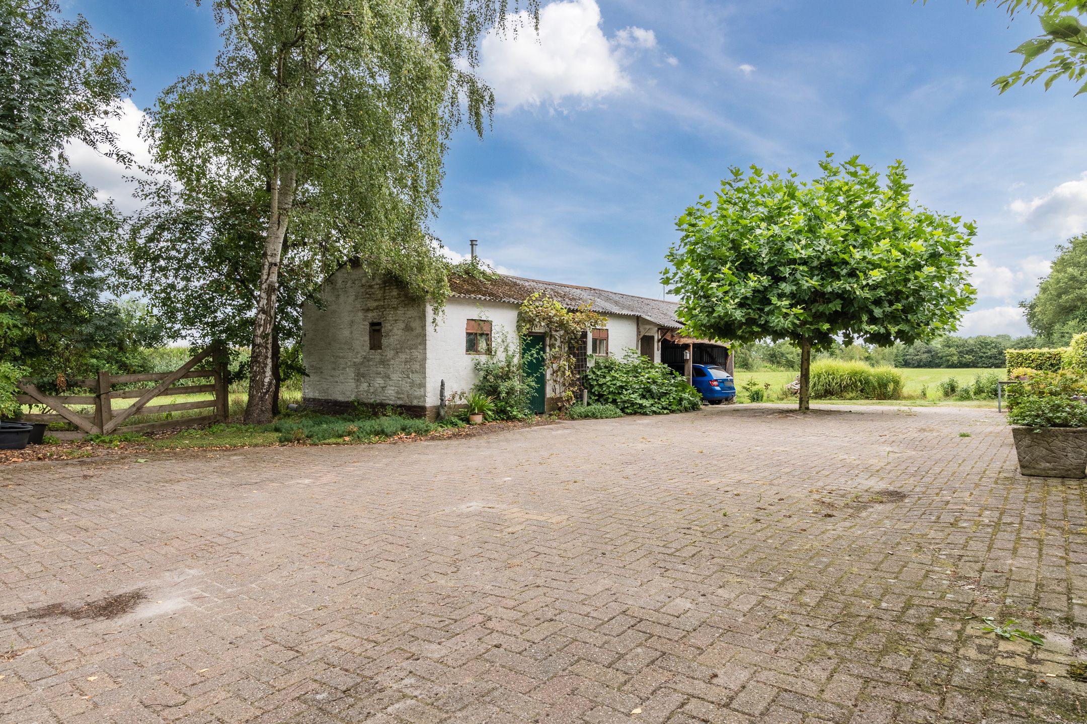 Foto 36 van Gemeenteweg 6