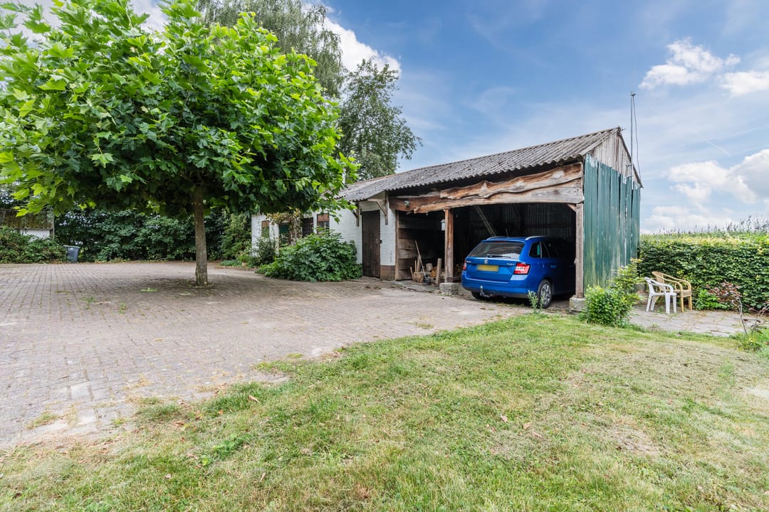 Foto 37 van Gemeenteweg 6