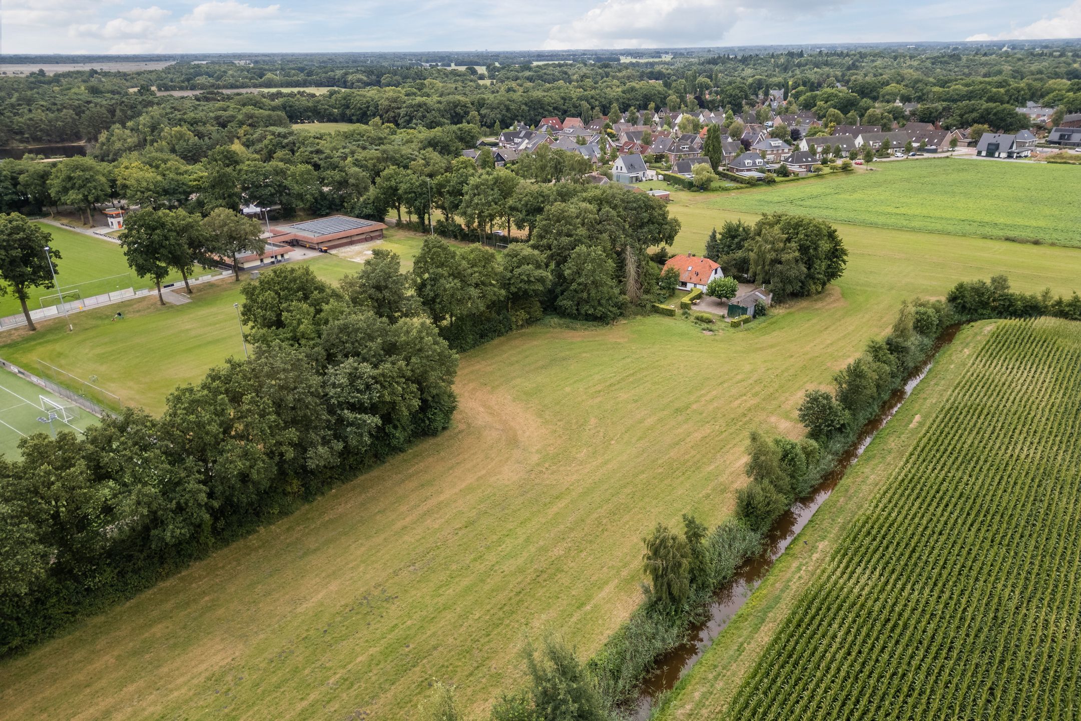 Foto 39 van Gemeenteweg 6