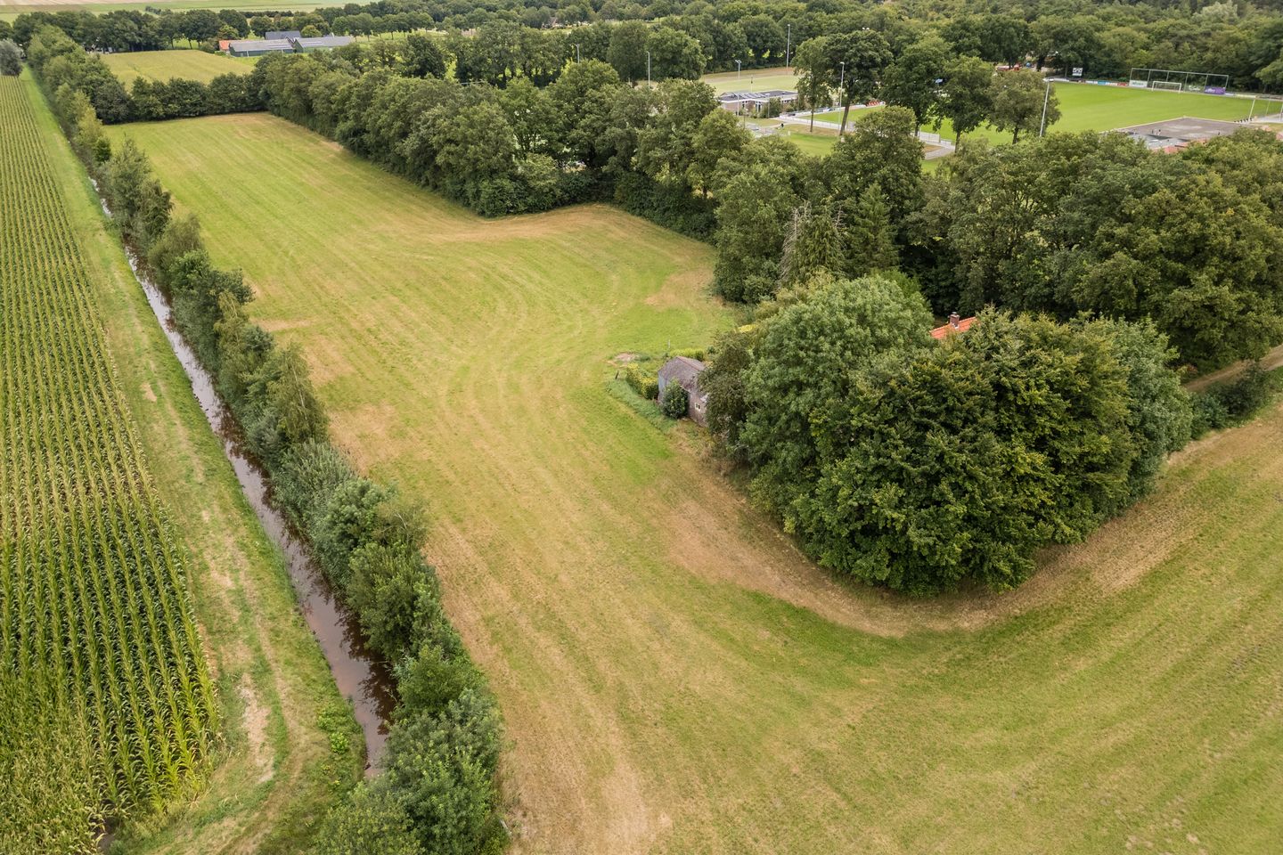 Foto 40 van Gemeenteweg 6