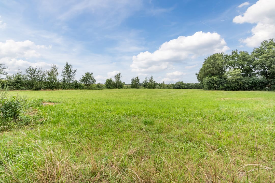 Foto 41 van Gemeenteweg 6