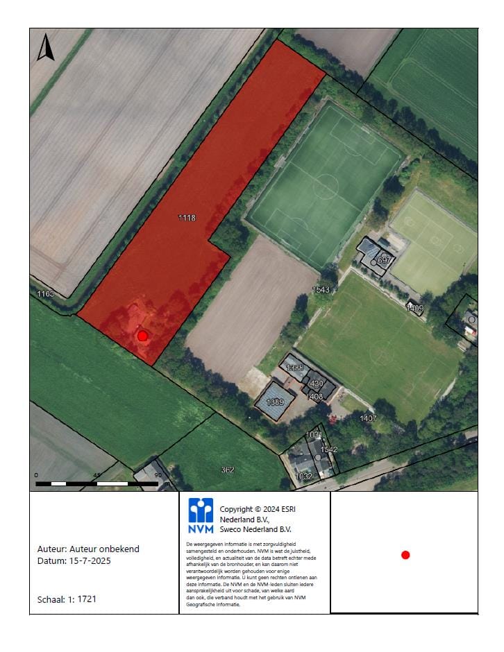 Foto 44 van Gemeenteweg 6
