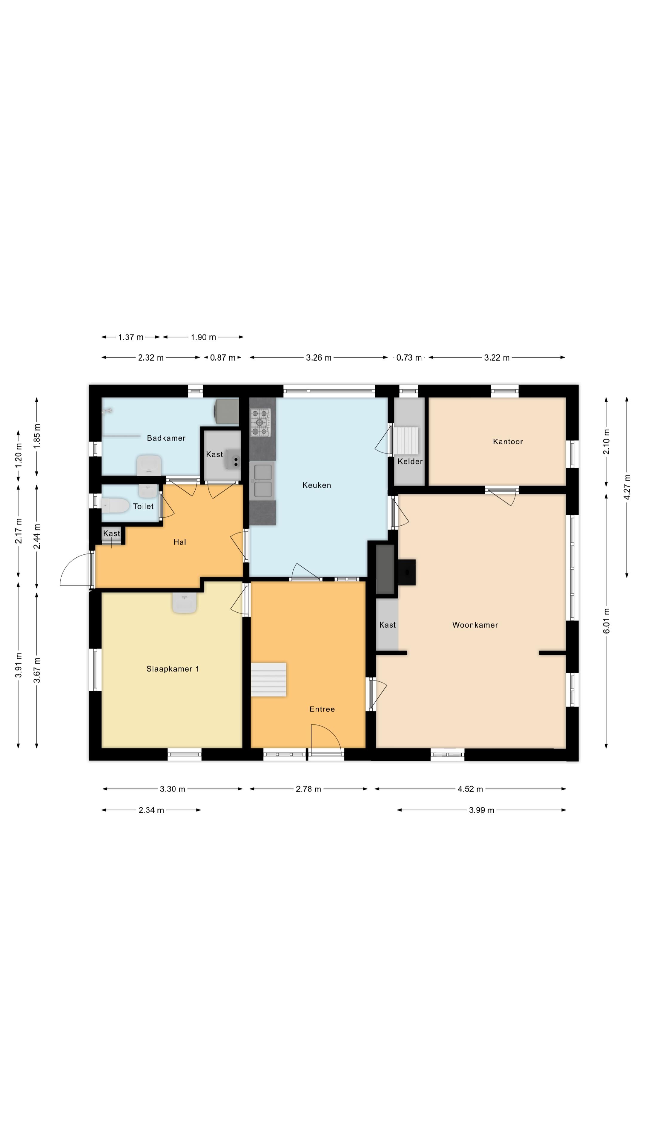 Foto 45 van Gemeenteweg 6