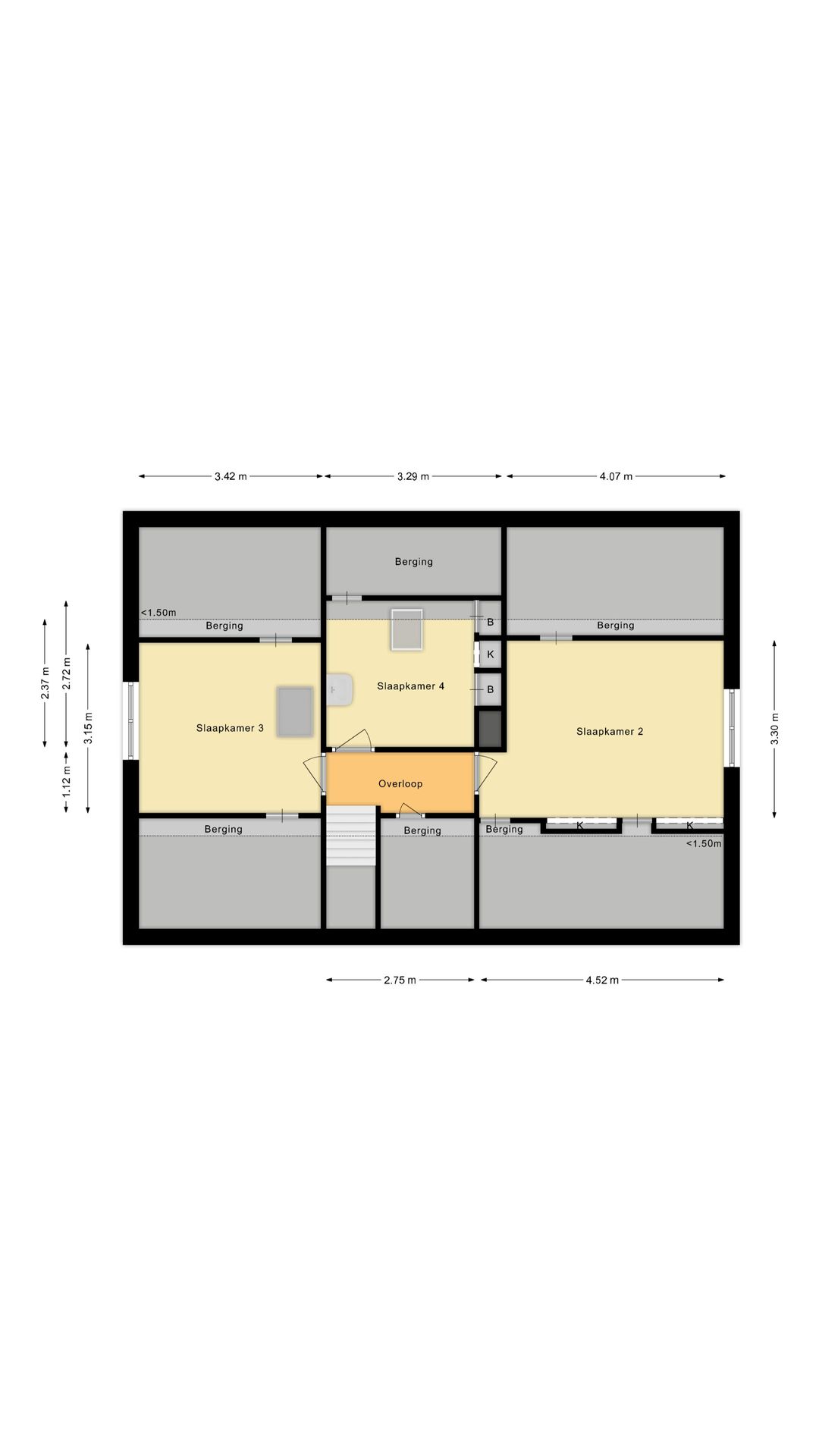 Foto 46 van Gemeenteweg 6