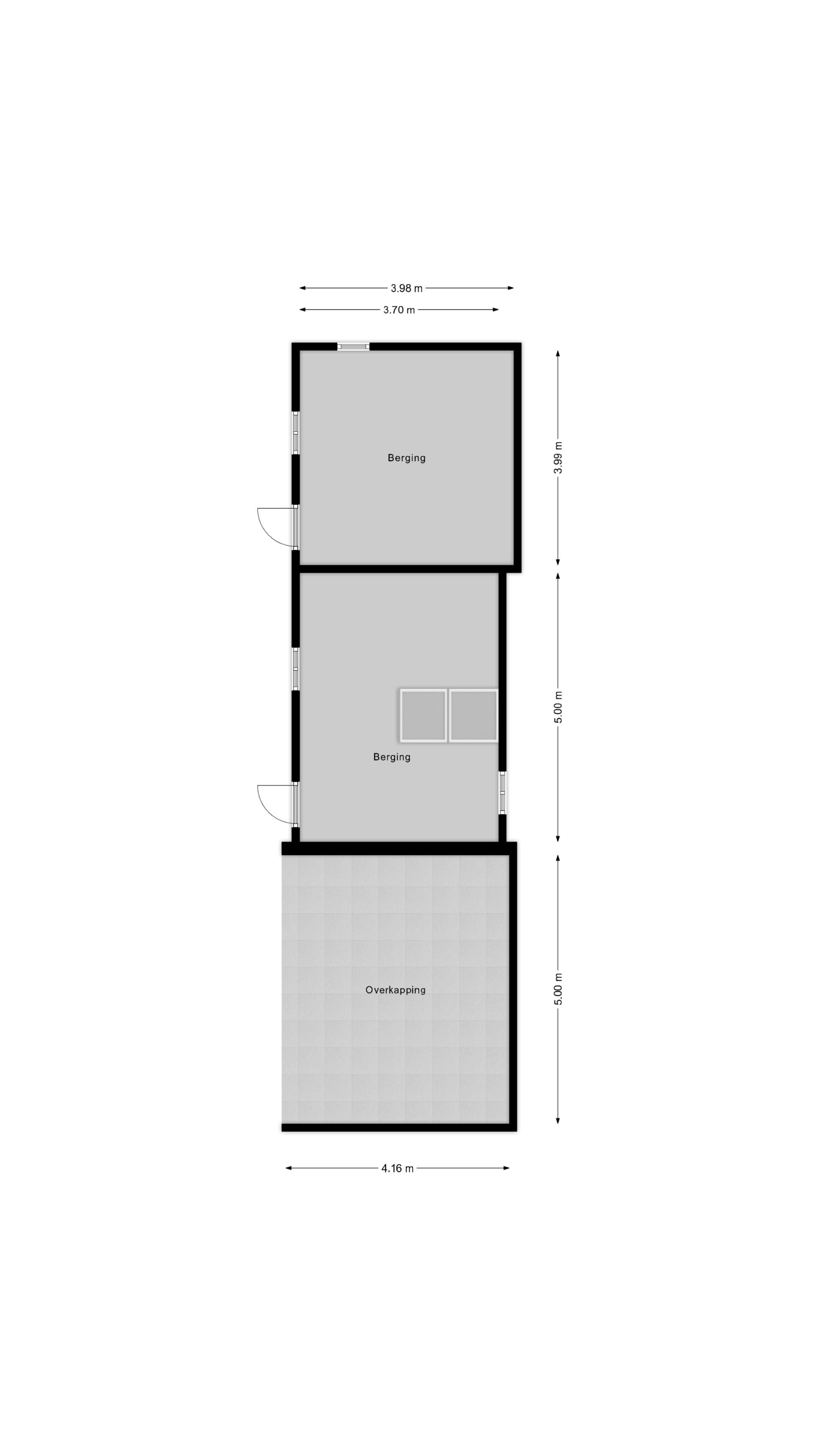 Foto 48 van Gemeenteweg 6