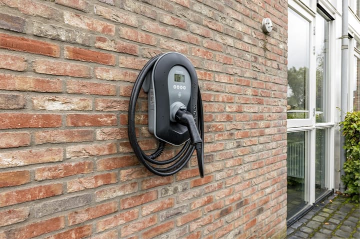 Foto 5 van Eikepagelaan 68