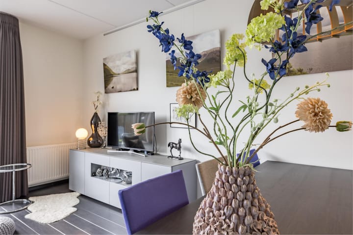 Foto 9 van Eikepagelaan 68