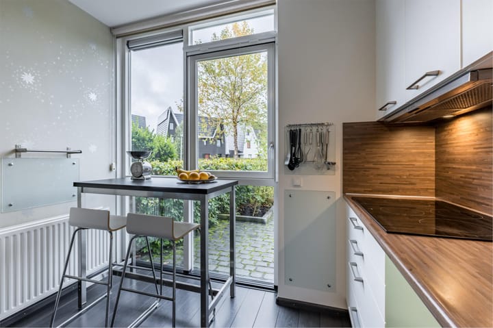 Foto 11 van Eikepagelaan 68