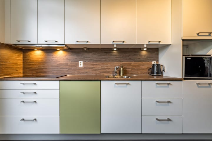 Foto 12 van Eikepagelaan 68