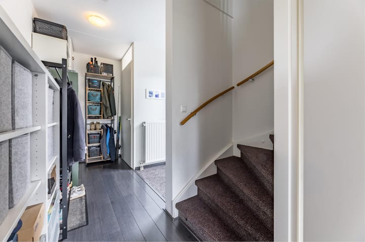 Foto 14 van Eikepagelaan 68