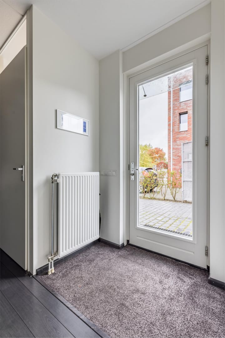 Foto 15 van Eikepagelaan 68