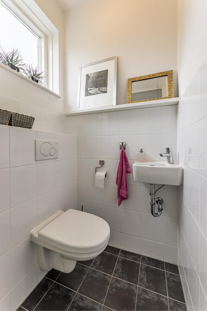 Foto 16 van Eikepagelaan 68