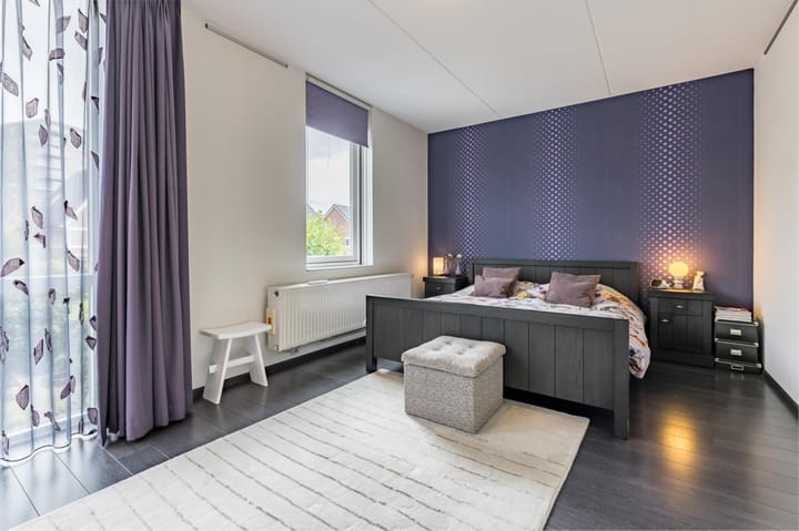 Foto 17 van Eikepagelaan 68