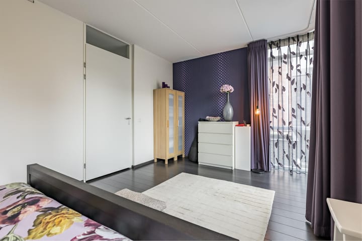 Foto 18 van Eikepagelaan 68