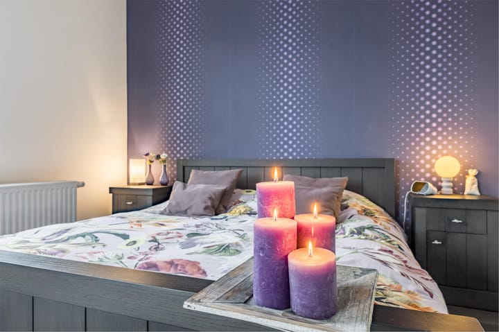 Foto 19 van Eikepagelaan 68