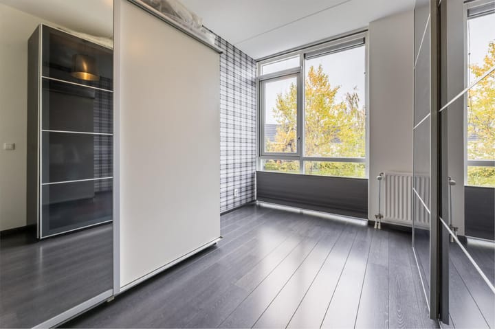 Foto 22 van Eikepagelaan 68