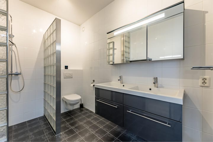 Foto 23 van Eikepagelaan 68