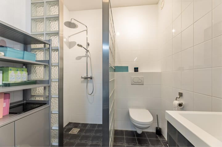 Foto 24 van Eikepagelaan 68