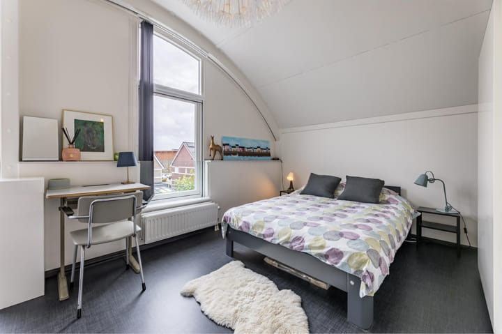 Foto 26 van Eikepagelaan 68