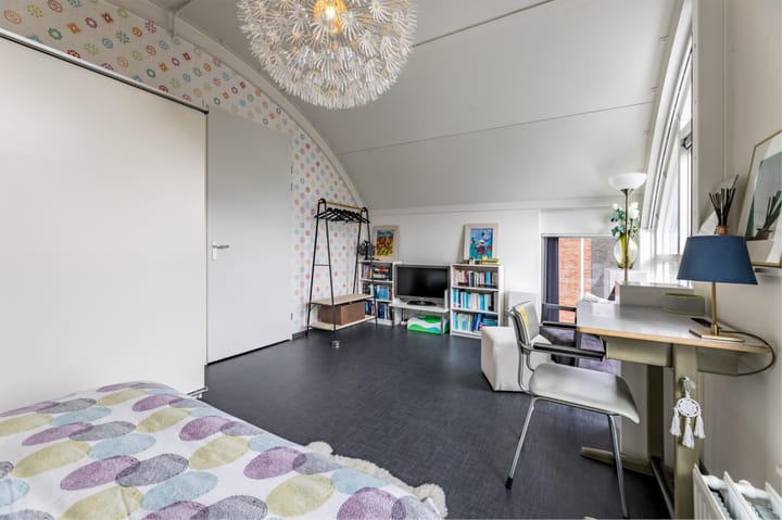 Foto 27 van Eikepagelaan 68