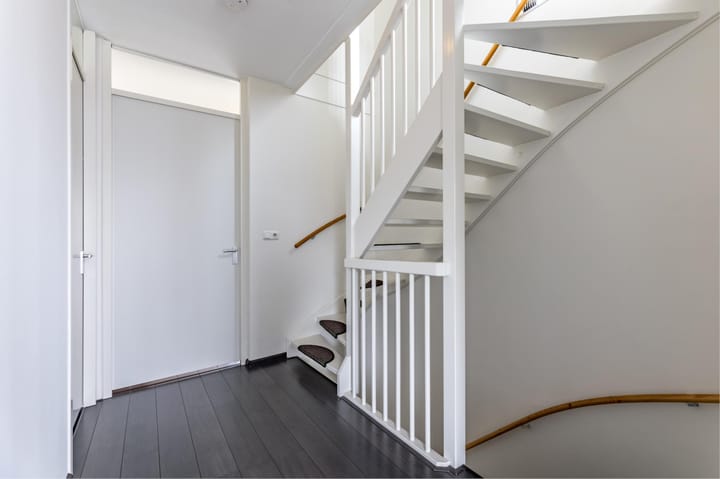 Foto 25 van Eikepagelaan 68