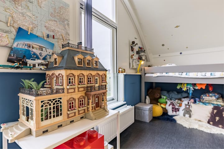 Foto 31 van Eikepagelaan 68