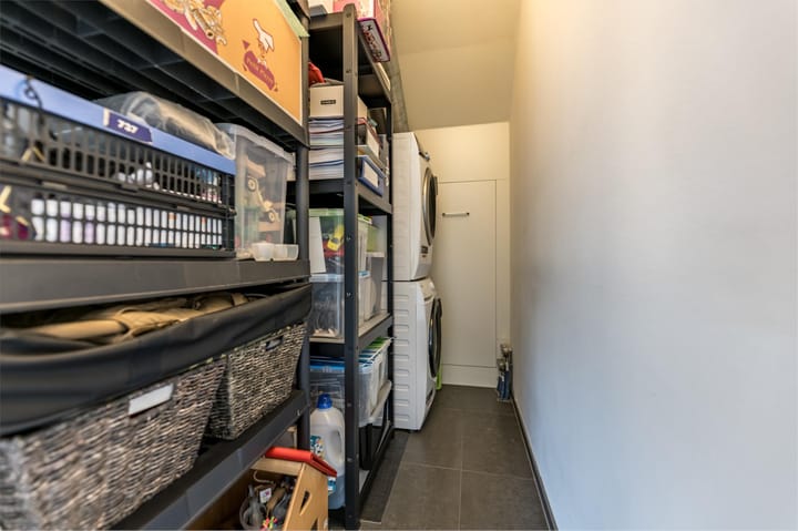 Foto 32 van Eikepagelaan 68