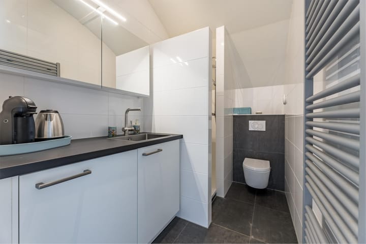 Foto 33 van Eikepagelaan 68