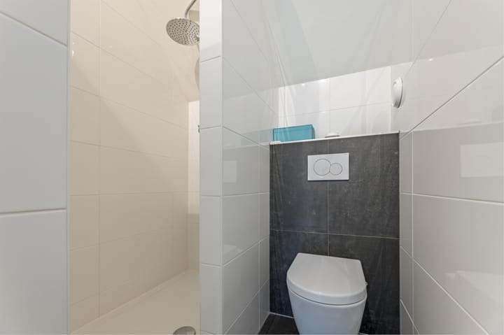 Foto 34 van Eikepagelaan 68