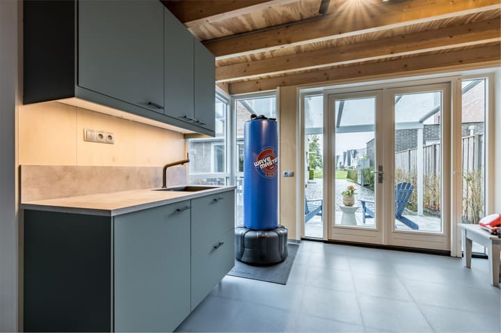 Foto 37 van Eikepagelaan 68