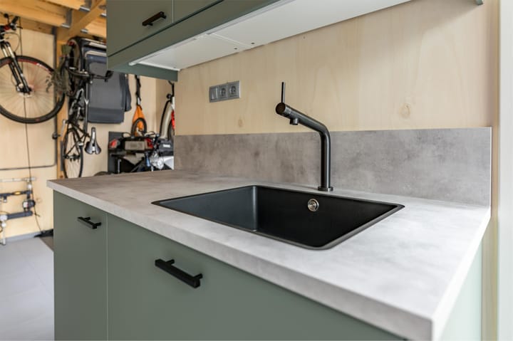 Foto 38 van Eikepagelaan 68