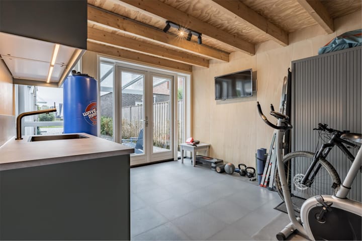 Foto 39 van Eikepagelaan 68