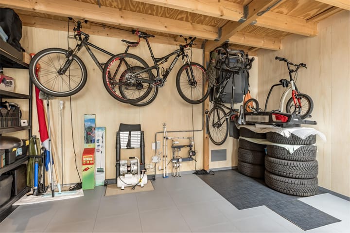 Foto 40 van Eikepagelaan 68