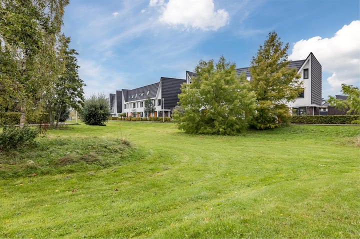 Foto 46 van Eikepagelaan 68