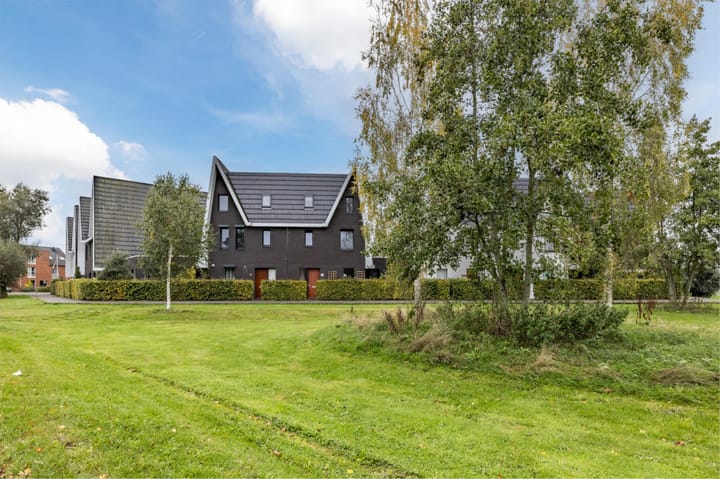 Foto 47 van Eikepagelaan 68