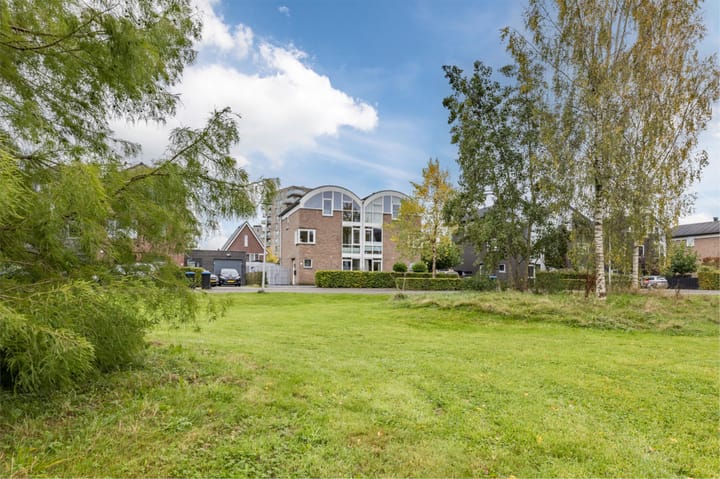 Foto 48 van Eikepagelaan 68