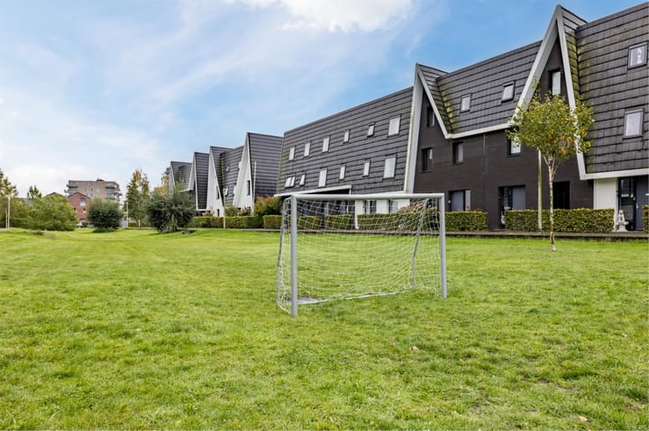 Foto 50 van Eikepagelaan 68