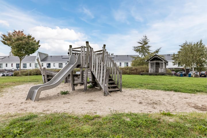 Foto 51 van Eikepagelaan 68