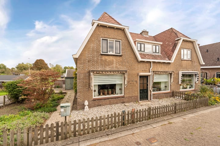 de Zande 4 main image