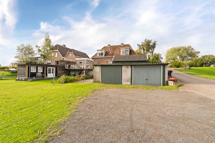 Photo 2 of de Zande 4