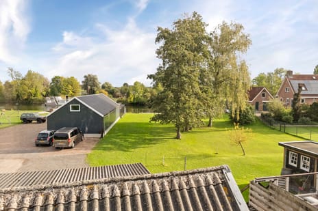 de Zande 4 tertiary image