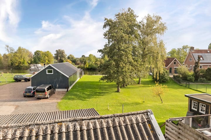 Photo 3 of de Zande 4