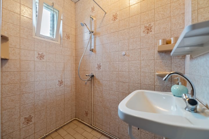 Photo 11 of de Zande 4