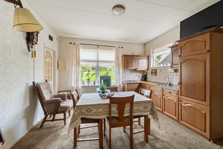 Photo 12 of de Zande 4