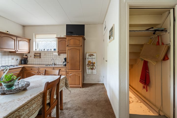 Photo 13 of de Zande 4