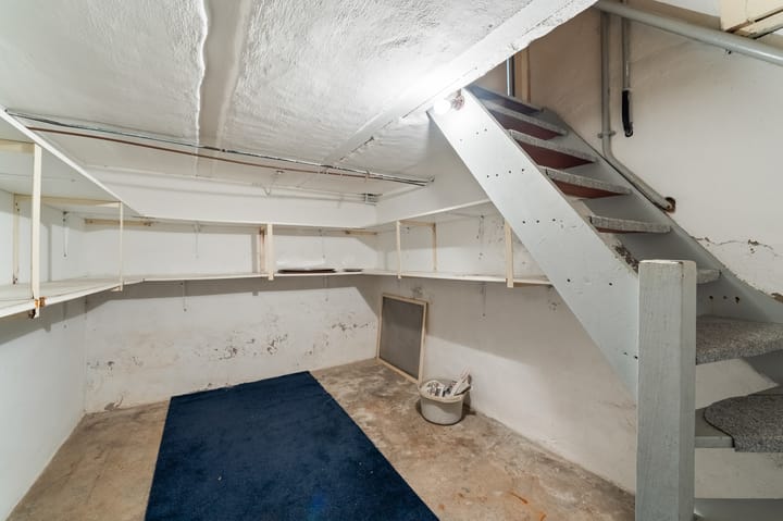 Photo 15 of de Zande 4