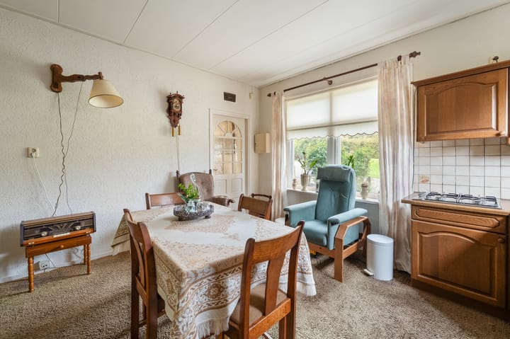 Photo 16 of de Zande 4