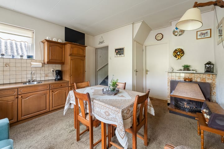 Photo 17 of de Zande 4