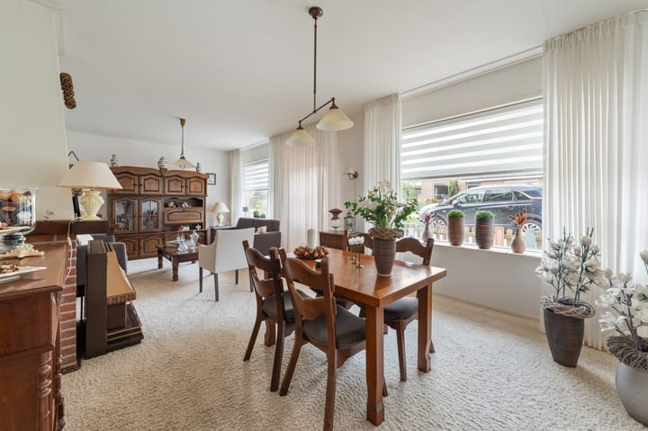 Photo 18 of de Zande 4