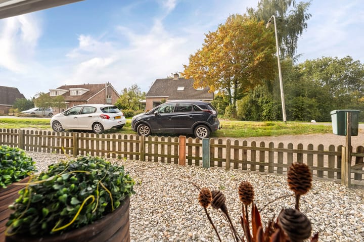 Photo 20 of de Zande 4